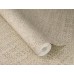 Обои Rasch Country Living 970982