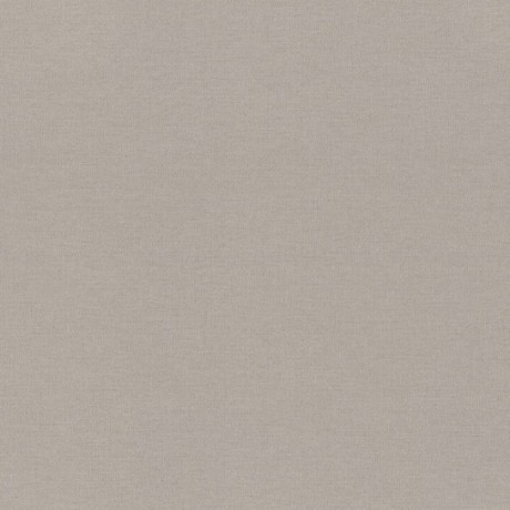 Обои Rasch Country Living 971392