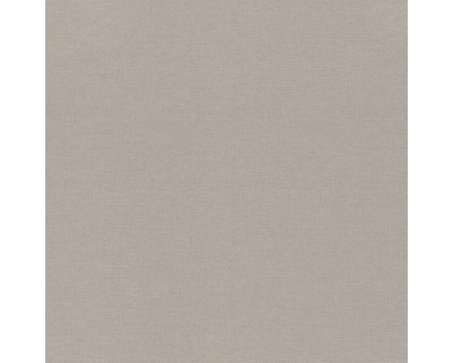Обои Rasch Country Living 971392