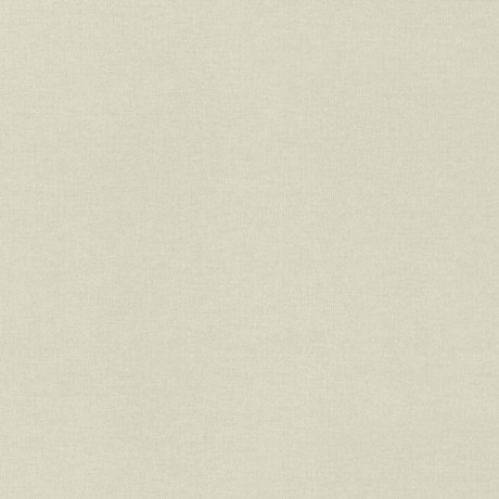 Обои Rasch Country Living 971415