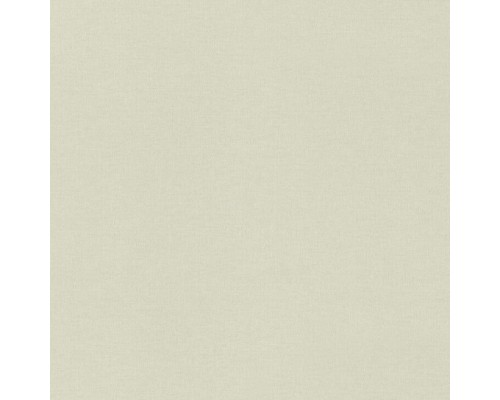Обои Rasch Country Living 971415