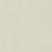 Обои Rasch Country Living 971415