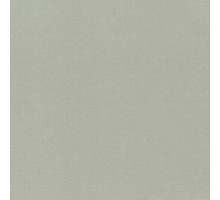 Обои Rasch Country Living 971422