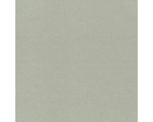 Обои Rasch Country Living 971422