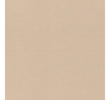Обои Rasch Country Living 971439