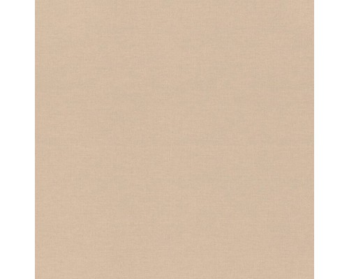 Обои Rasch Country Living 971439