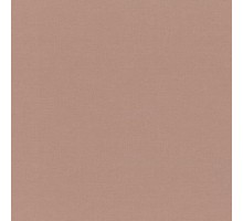 Обои Rasch Country Living 971446