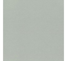 Обои Rasch Country Living 971460
