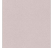 Обои Rasch Country Living 971484