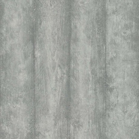 Rasch Factory IV 429435
