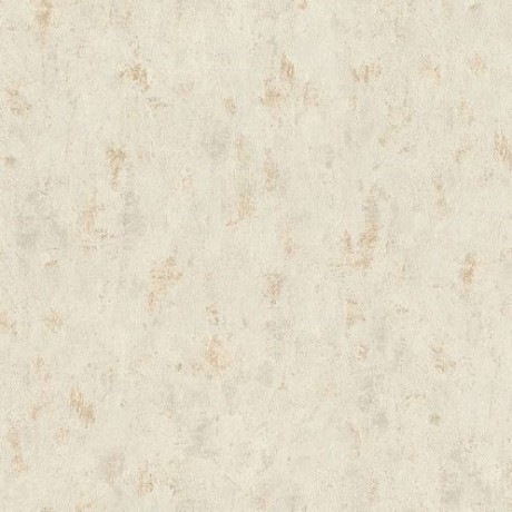 Rasch Factory Style 947342