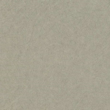 Rasch Factory Style 947410