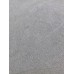 Rasch Factory Style 947441