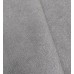 Rasch Factory Style 947427