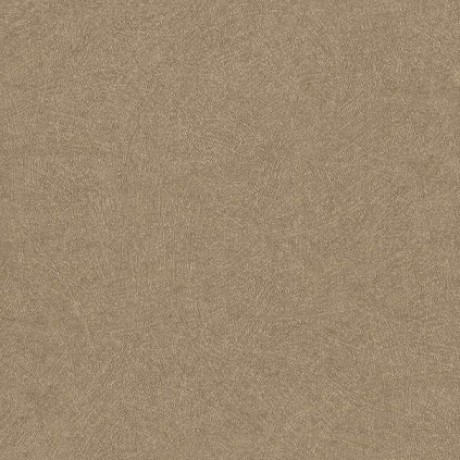 Rasch Factory Style 947434