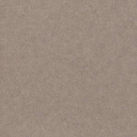 Rasch Factory Style 947441