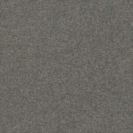 Rasch Factory Style 947458