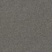 Rasch Factory Style 947458