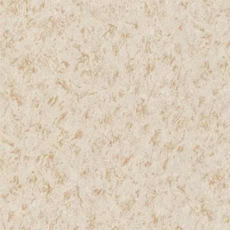 Rasch Factory Style 947618