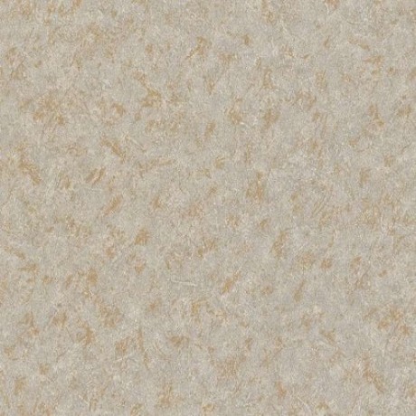 Rasch Factory Style 947625