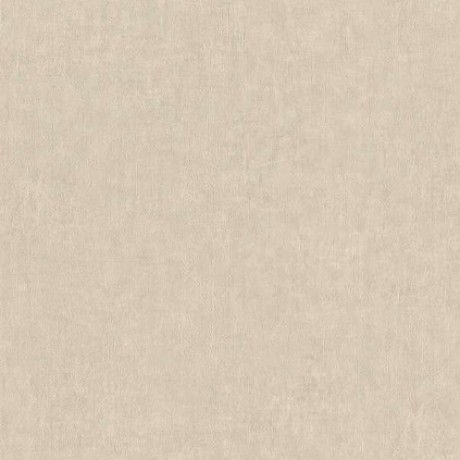 Rasch Factory Style 968712
