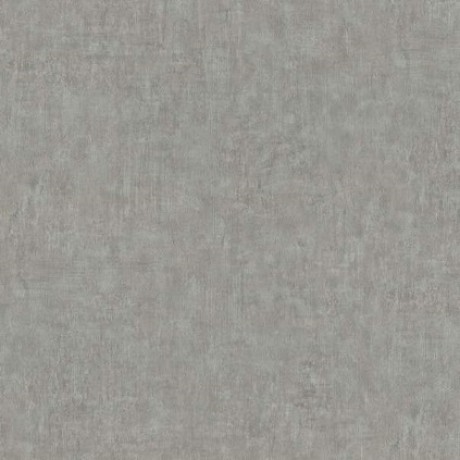 Rasch Factory Style 968736