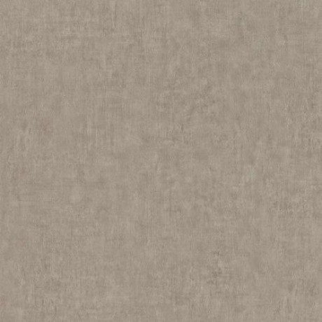 Rasch Factory Style 968743