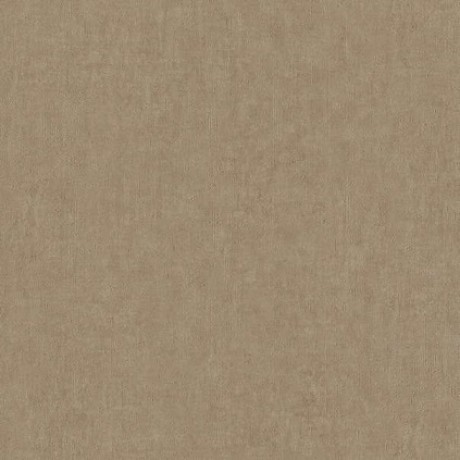 Обои Rasch Factory Style 968750