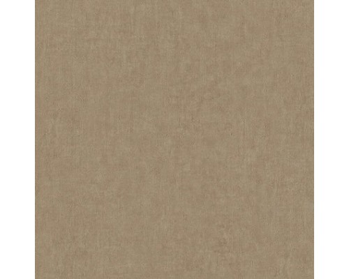 Шпалери Rasch Factory Style 968750
