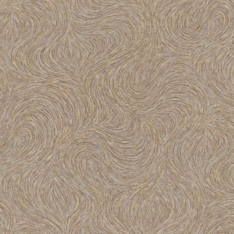 Шпалери Rasch Jolly 970104