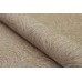 Шпалери Rasch Jolly 970104
