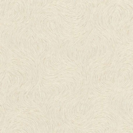 Шпалери Rasch Jolly 970128