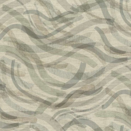 Шпалери Rasch Jolly 970203