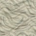 Шпалери Rasch Jolly 970203