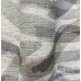 Шпалери Rasch Jolly 970203