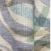 Шпалери Rasch Jolly 970227
