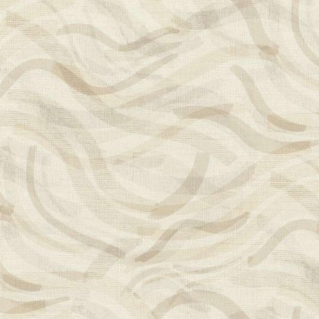 Шпалери Rasch Jolly 970234