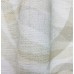 Шпалери Rasch Jolly 970234