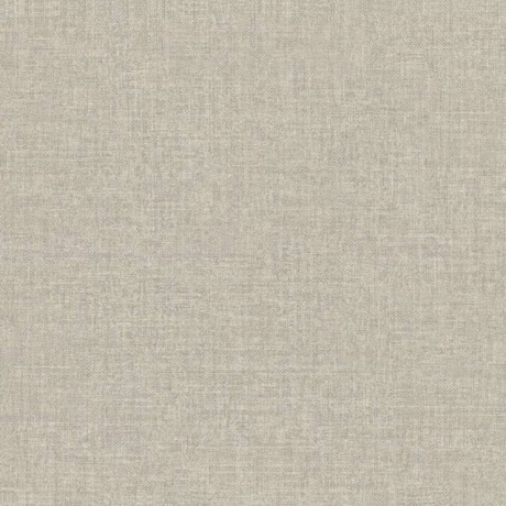 Шпалери Rasch Jolly 970517