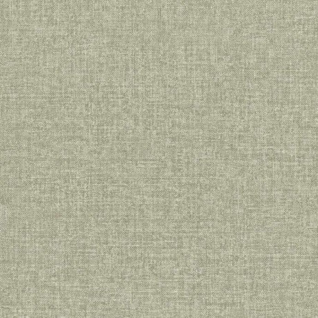 Шпалери Rasch Jolly 970524