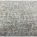 Шпалери Rasch Jolly 970524