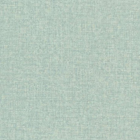 Шпалери Rasch Jolly 970548