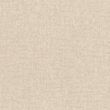 Шпалери Rasch Jolly 970555