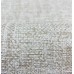 Шпалери Rasch Jolly 970555