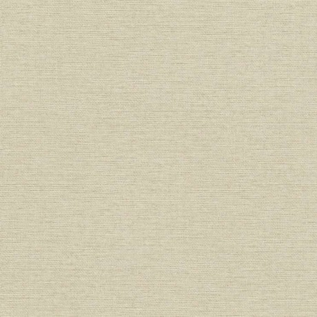 Шпалери Rasch Jolly 970630