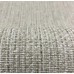Шпалери Rasch Jolly 970630