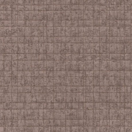 Шпалери Rasch KERALA 551341