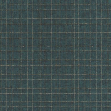 Шпалери Rasch KERALA 551358
