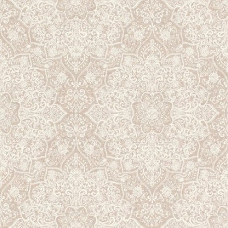 Шпалери Rasch KERALA 551556