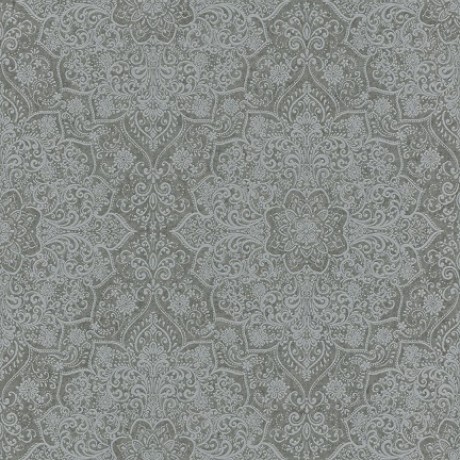 Шпалери Rasch KERALA 551570
